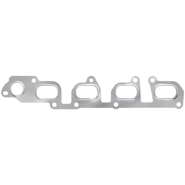 Exhaust Manifold Gasket,703840